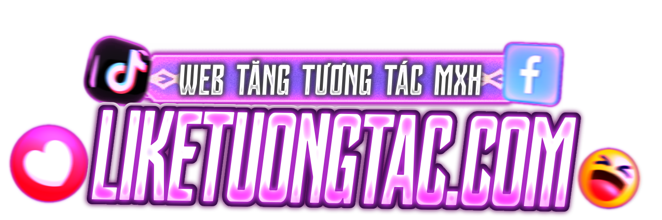SMM Panel Giá Rẻ - Tăng Tương Tác Mạng Xã Hội Uy Tín Giá Cả Cạnh Tranh Rẻ Nhất Thị Trường...